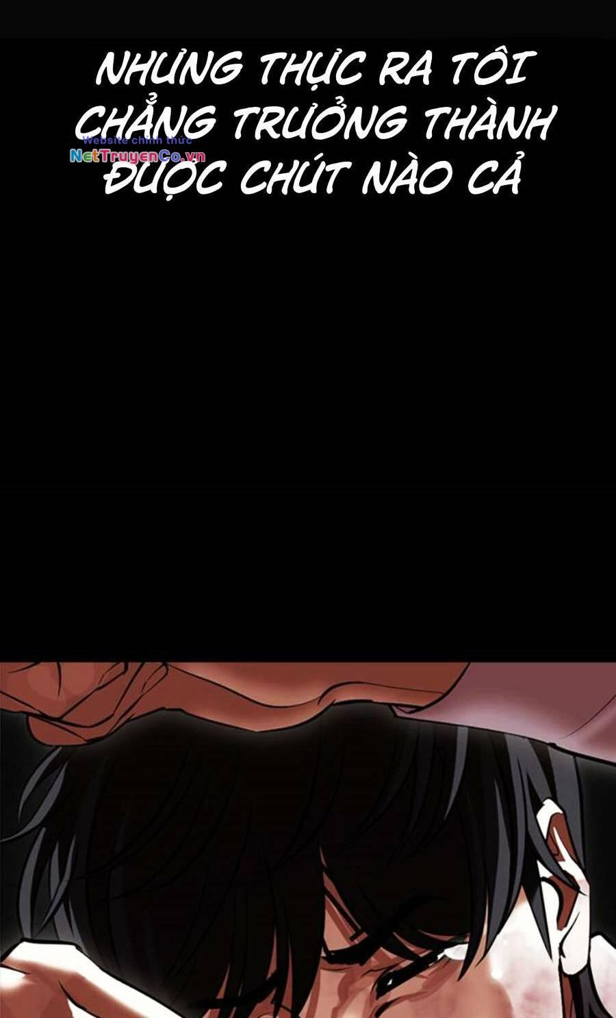Chapter 409 - Trang 76