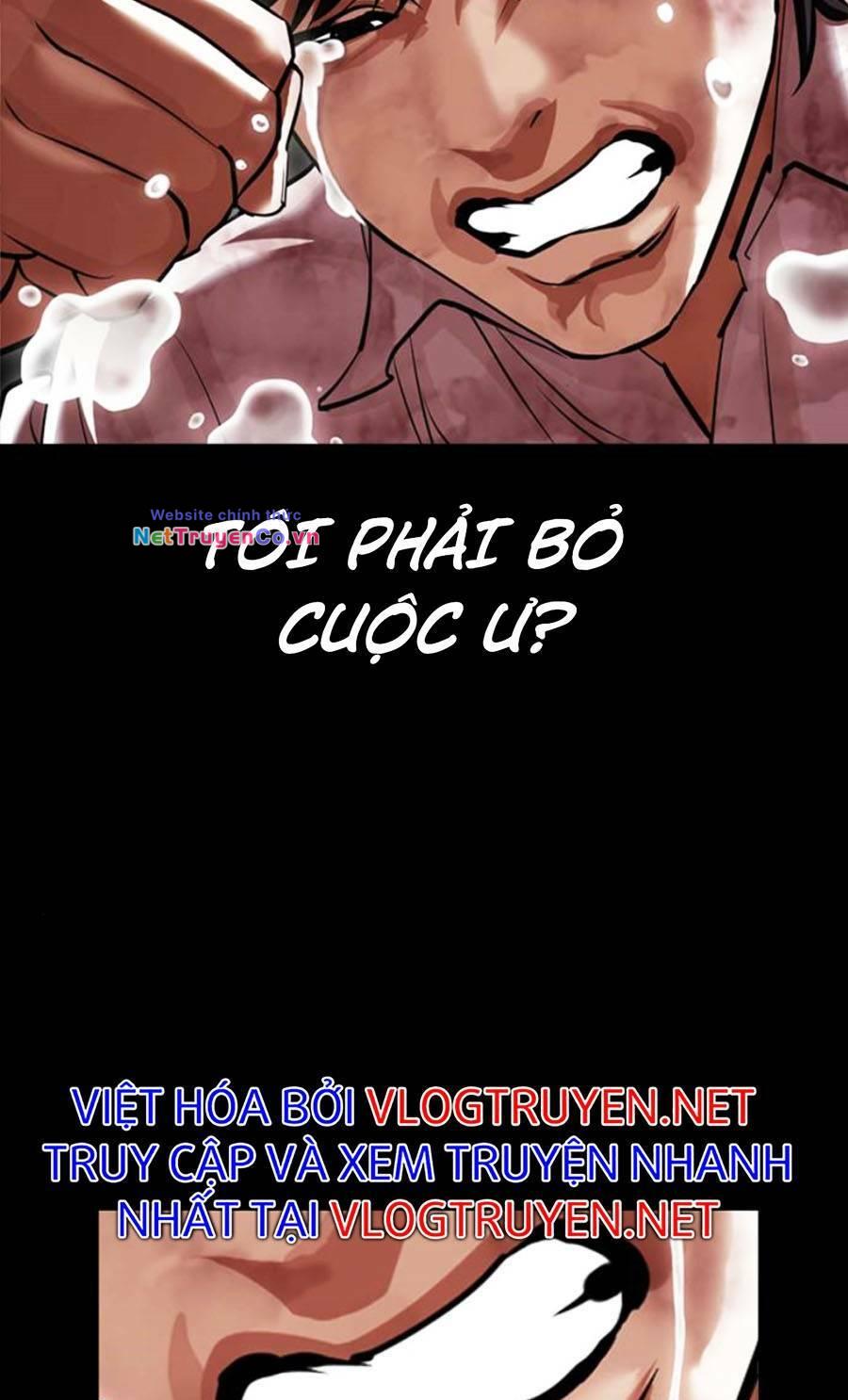 Chapter 409 - Trang 77