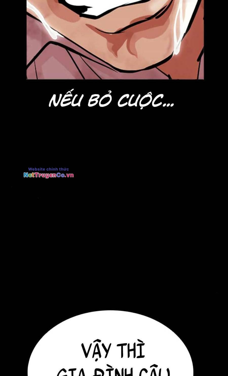 Chapter 409 - Trang 78