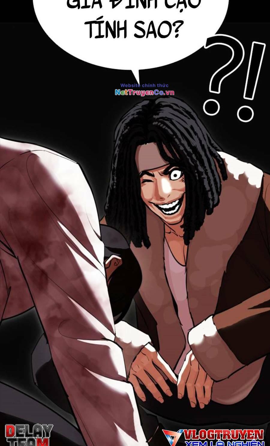 Chapter 409 - Trang 79