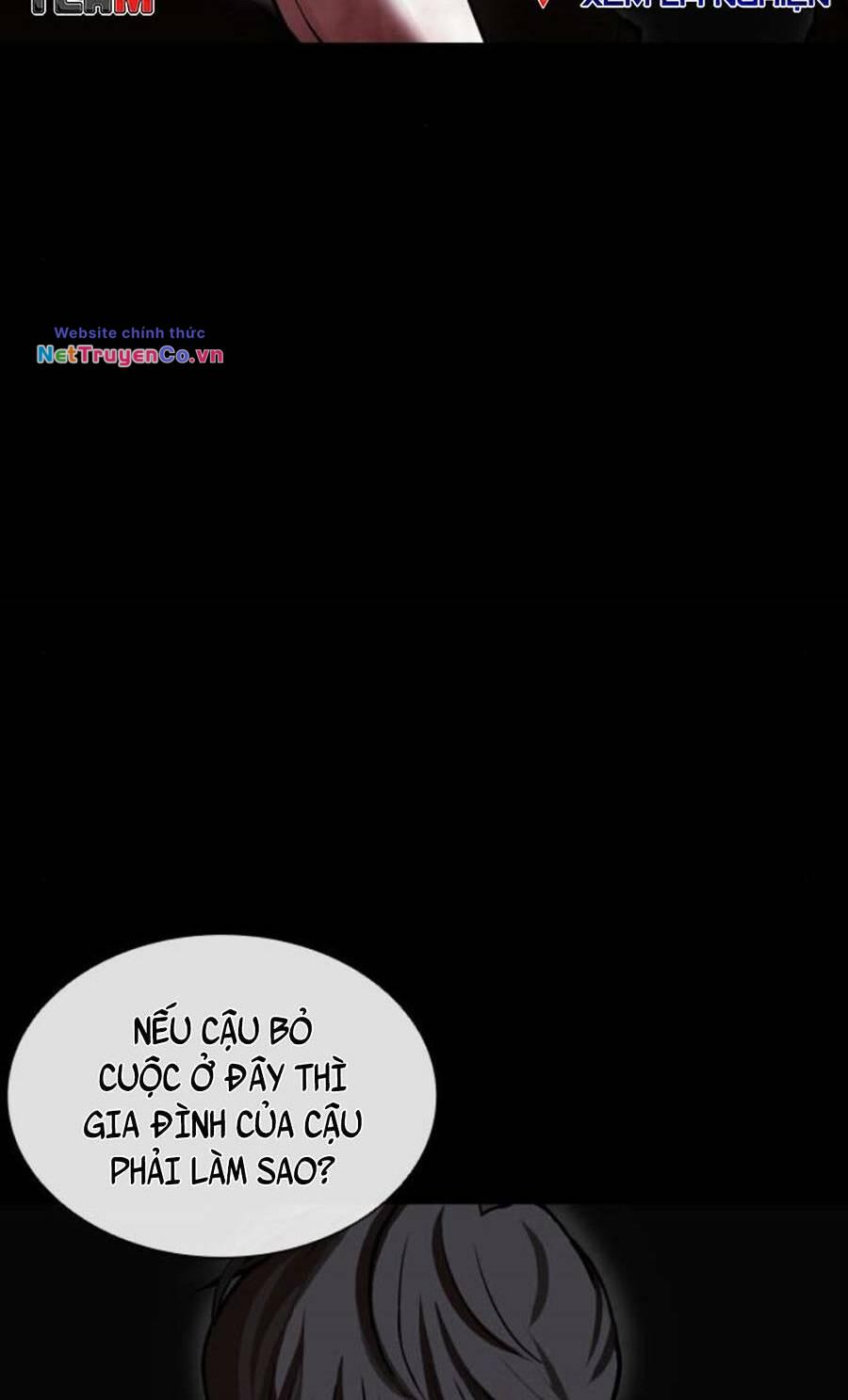 Chapter 409 - Trang 80