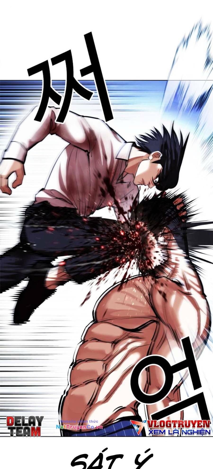 Chapter 409 - Trang 9