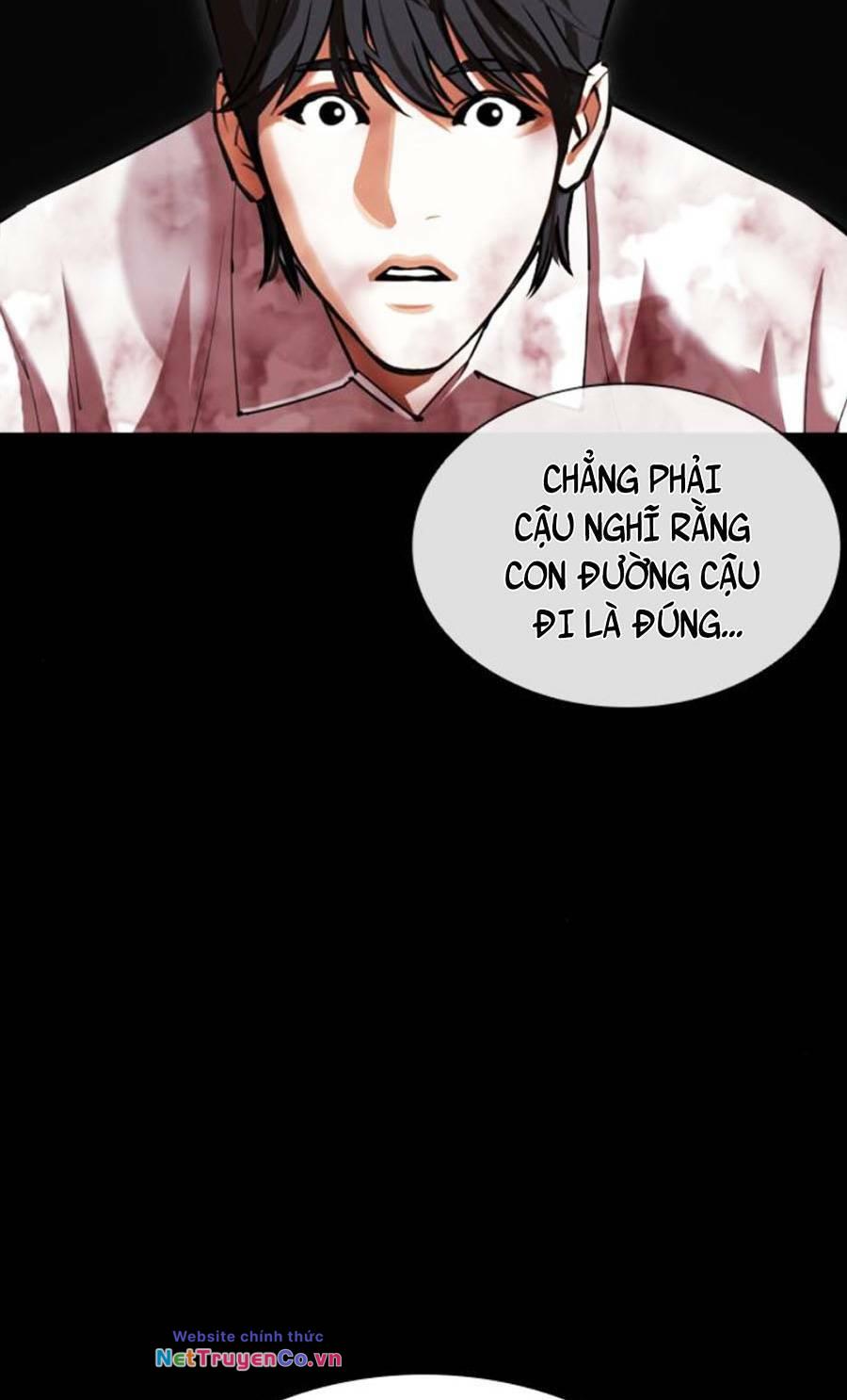 Chapter 409 - Trang 81