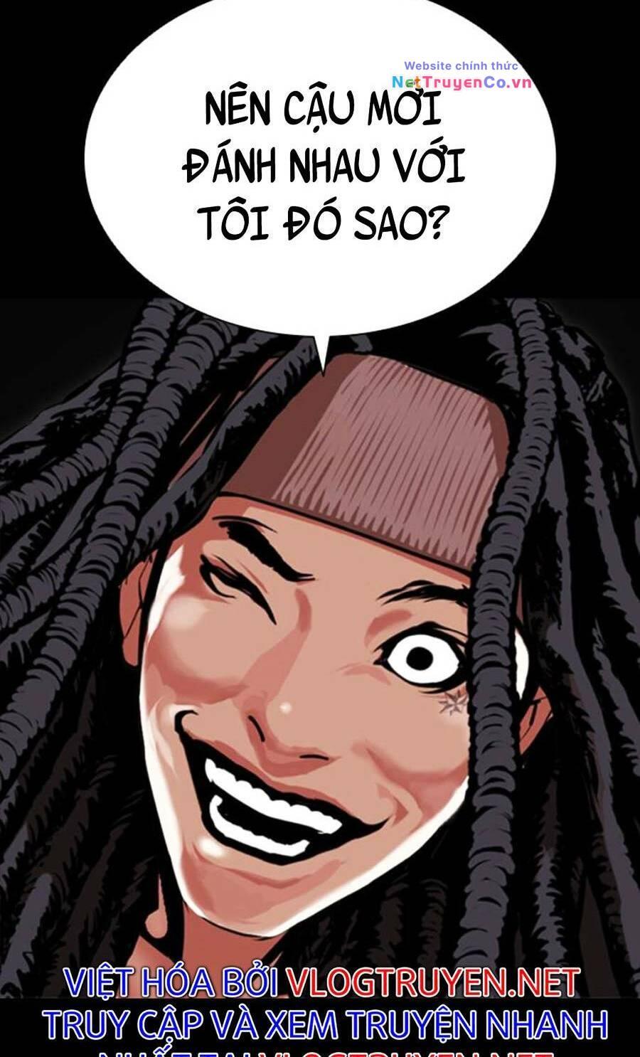 Chapter 409 - Trang 82
