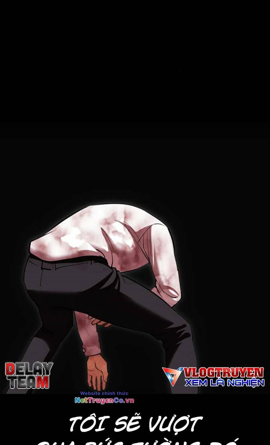 Chapter 409 - Trang 84