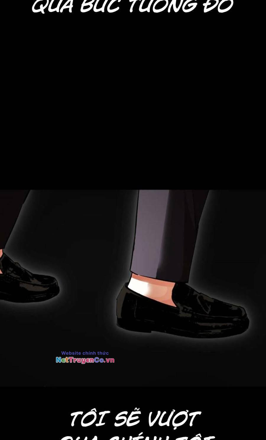Chapter 409 - Trang 85