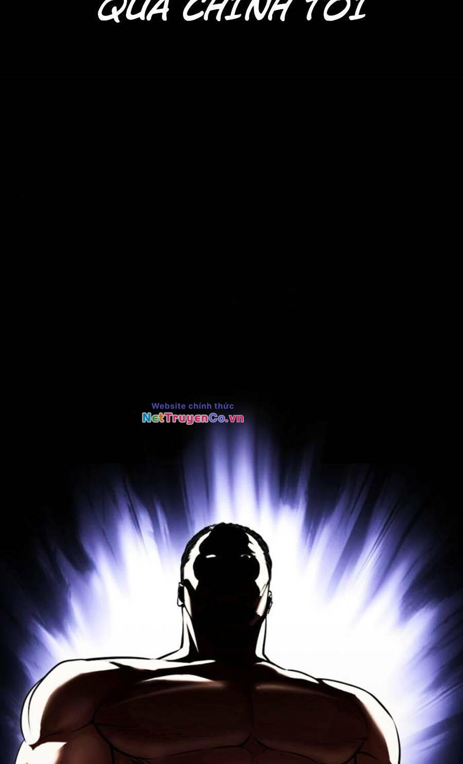 Chapter 409 - Trang 86