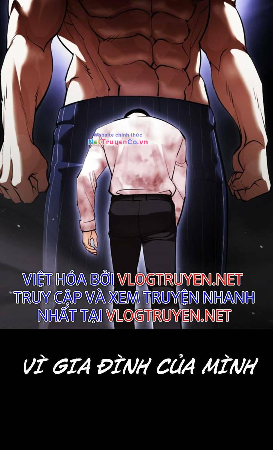 Chapter 409 - Trang 87