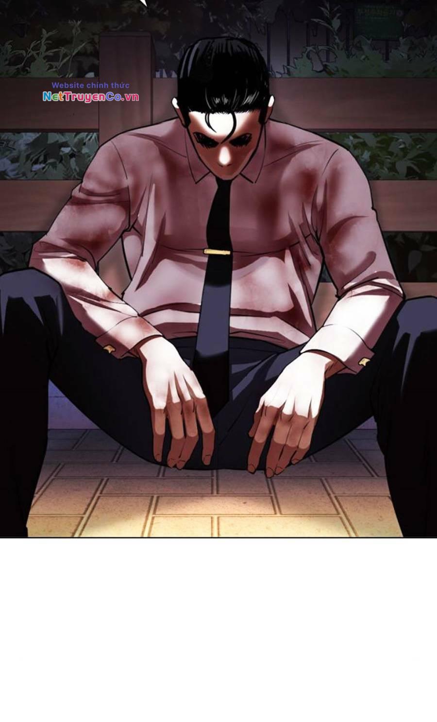 Chapter 409 - Trang 89