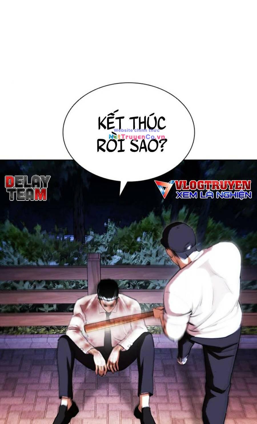 Chapter 409 - Trang 90