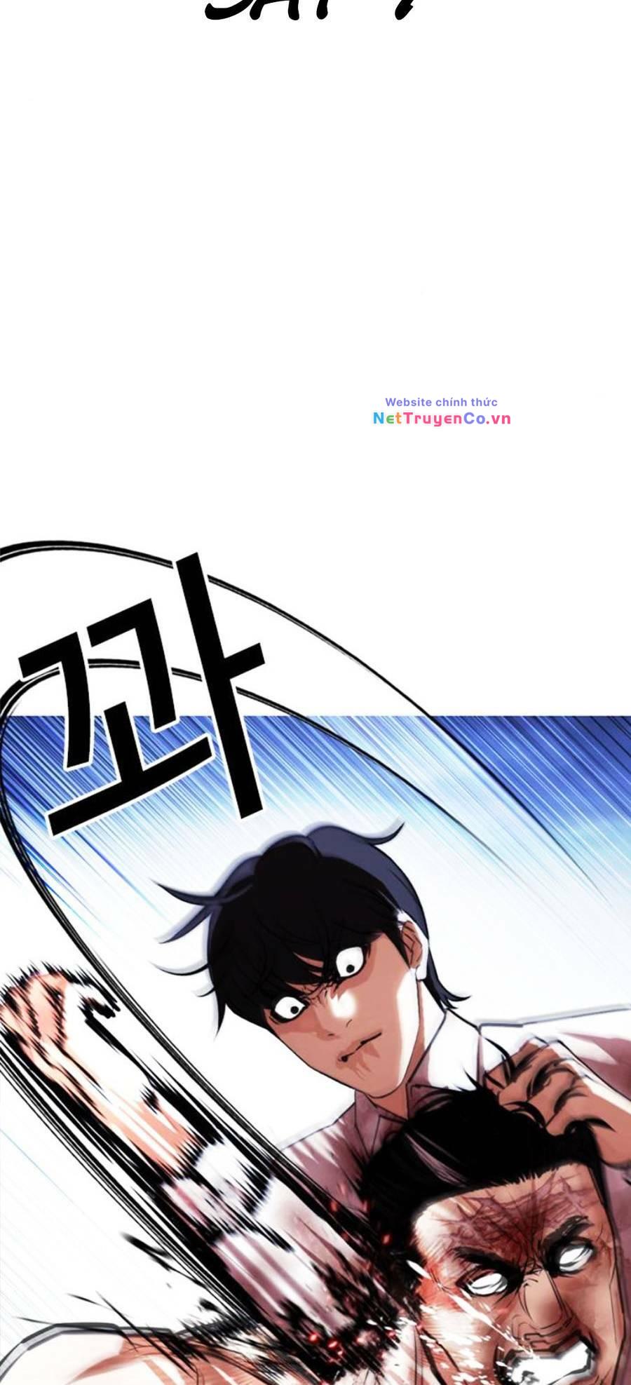 Chapter 409 - Trang 10