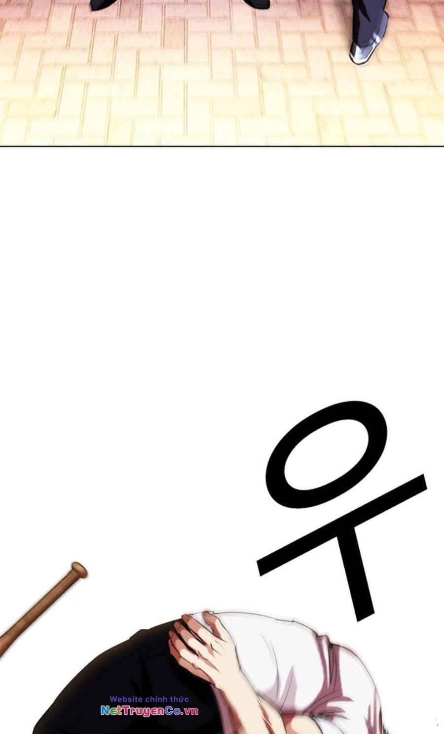 Chapter 409 - Trang 91
