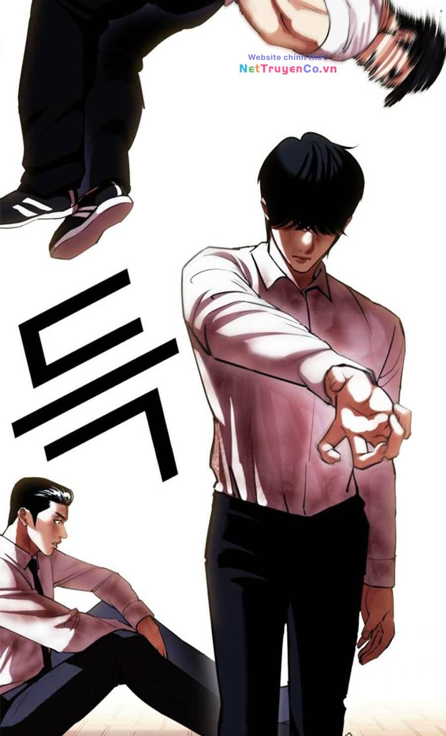 Chapter 409 - Trang 92
