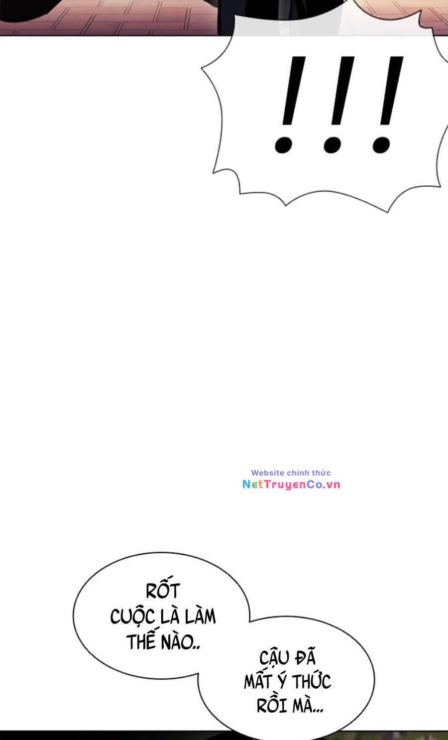 Chapter 409 - Trang 93