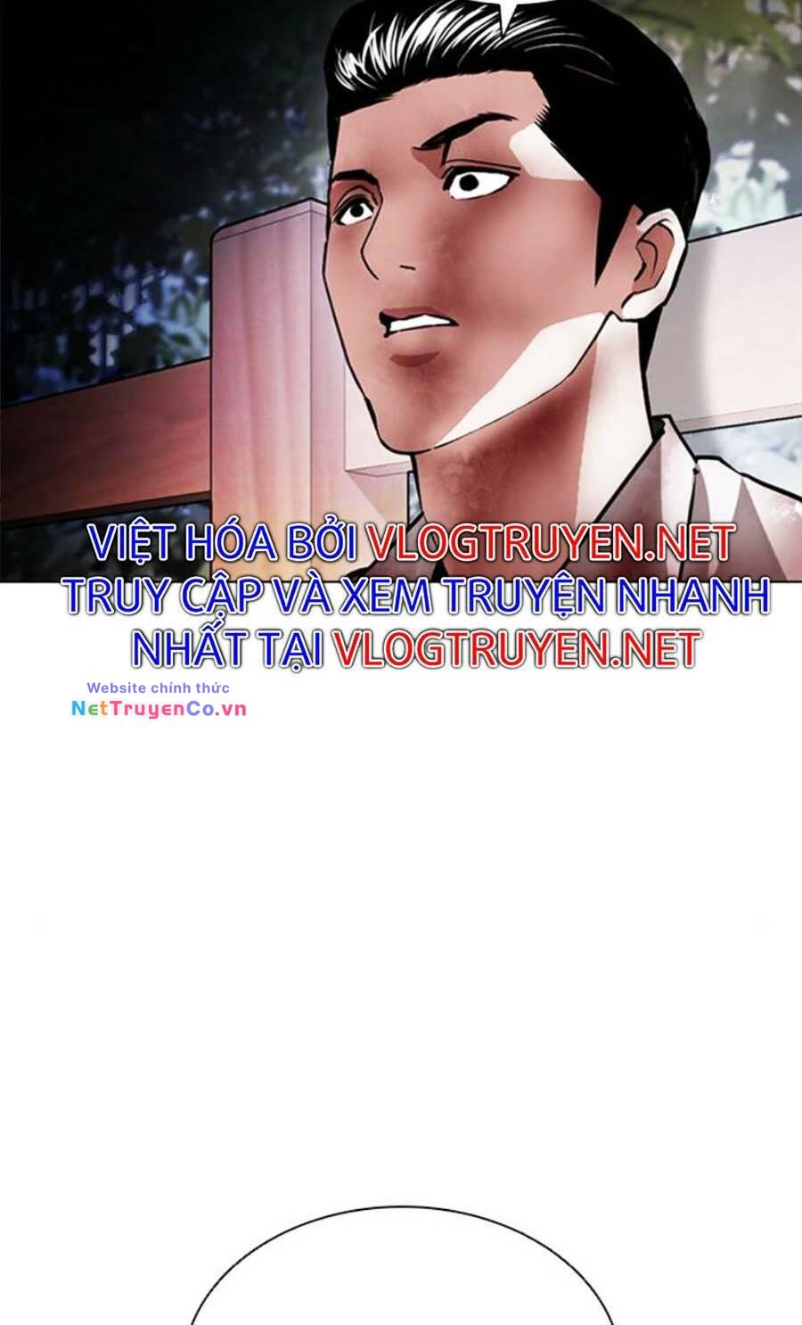 Chapter 409 - Trang 94