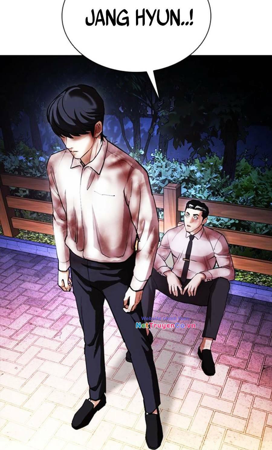Chapter 409 - Trang 95