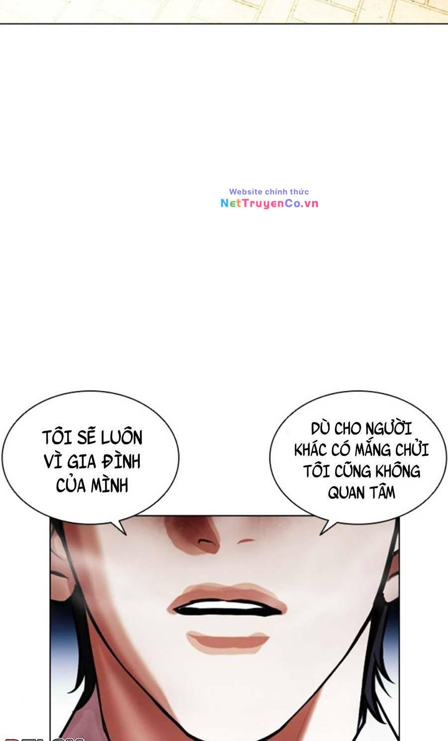 Chapter 409 - Trang 96