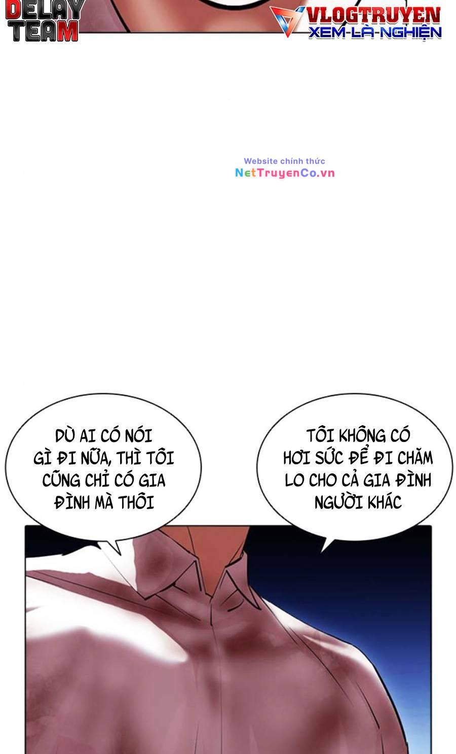 Chapter 409 - Trang 97