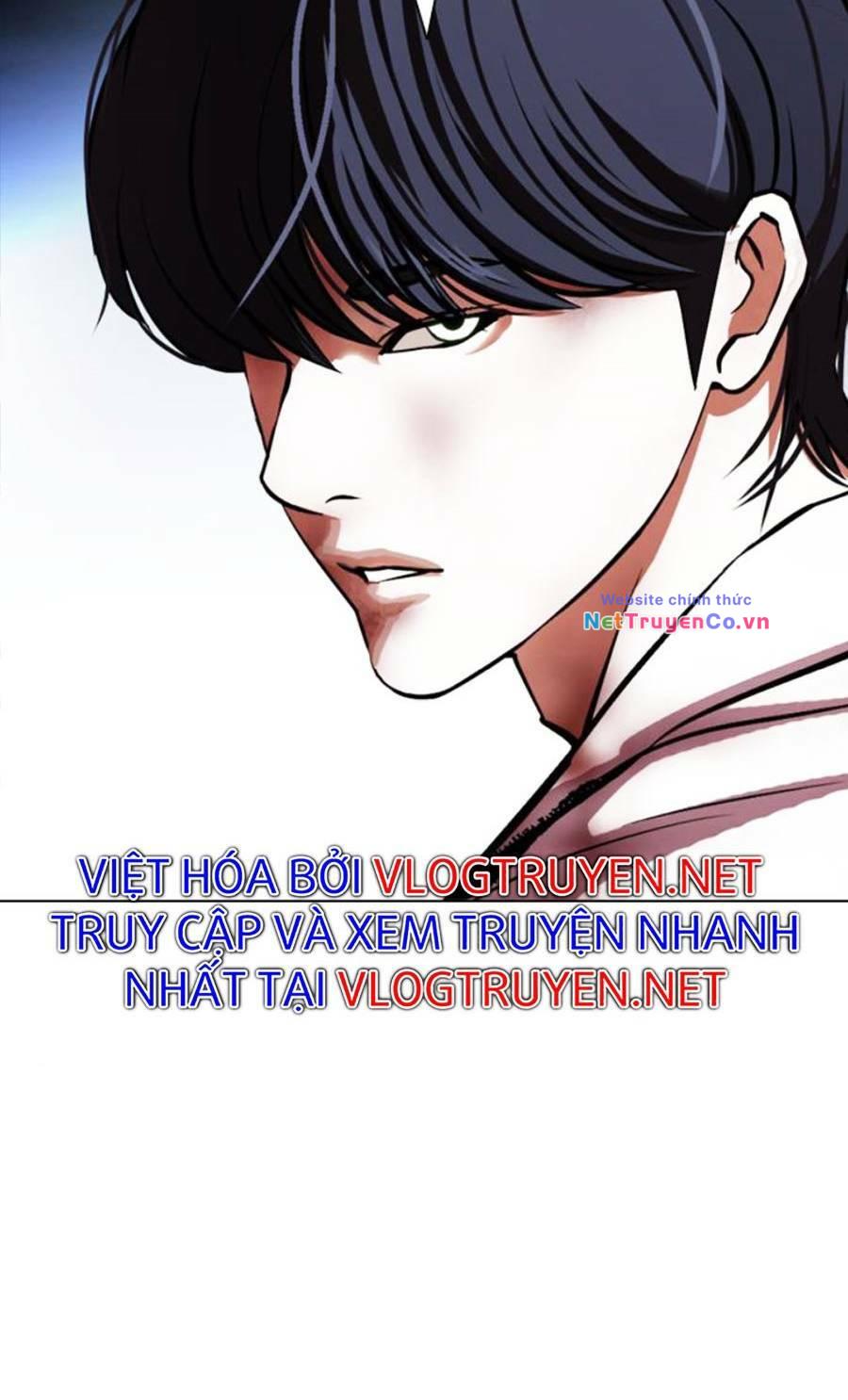 Chapter 409 - Trang 99