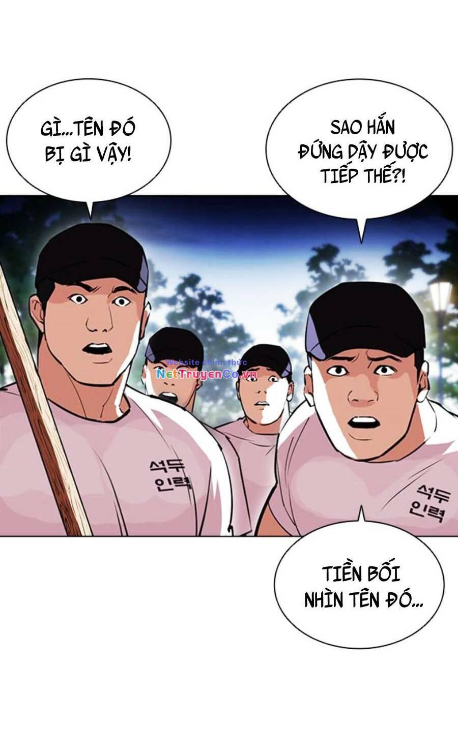Chapter 409 - Trang 100