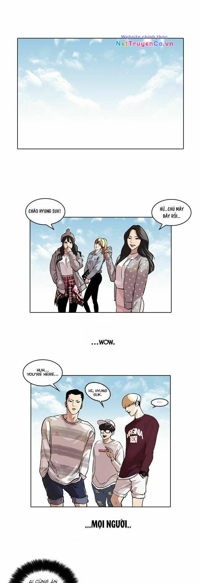 Chapter 41 - Trang 1