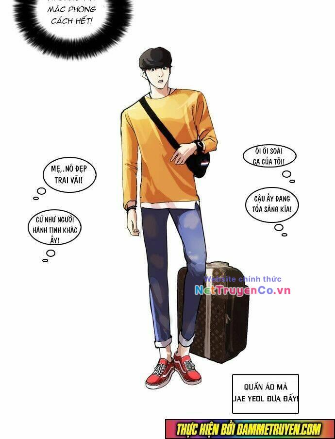 Chapter 41 - Trang 2