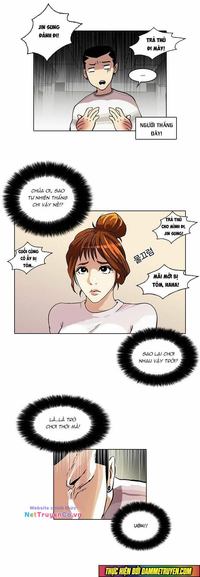 Chapter 41 - Trang 11