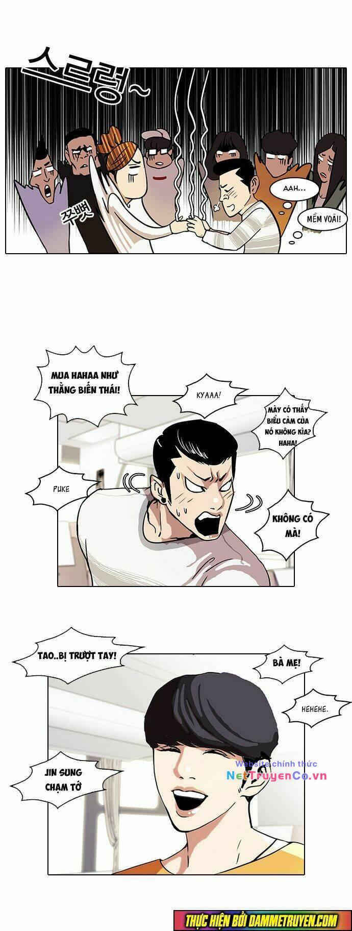 Chapter 41 - Trang 12