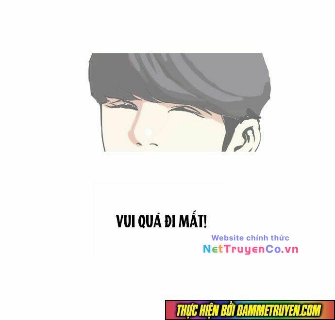 Chapter 41 - Trang 13