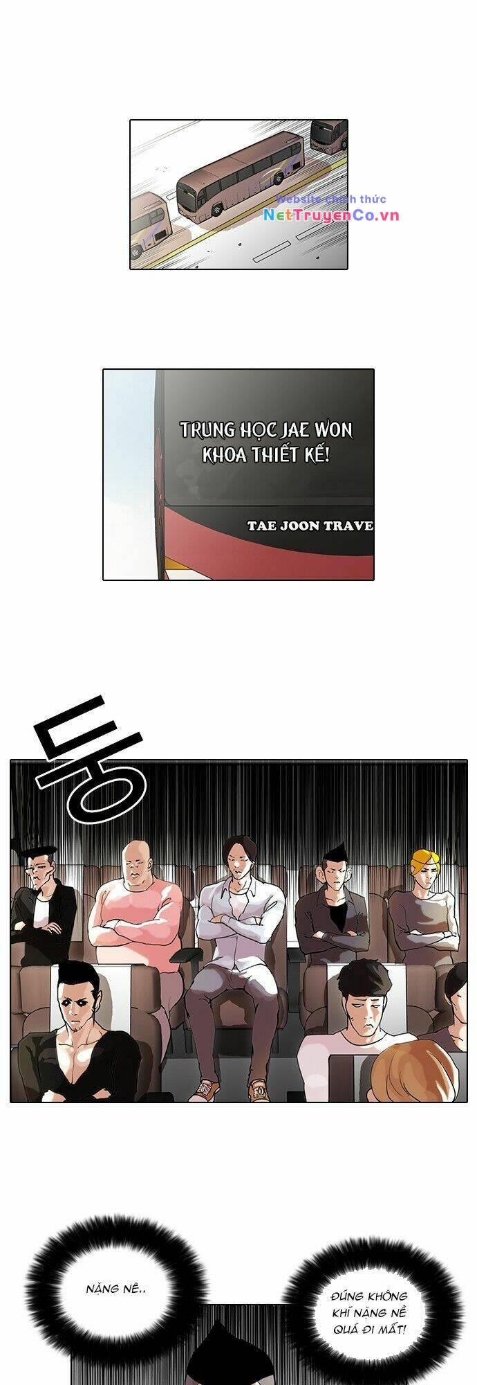 Chapter 41 - Trang 14