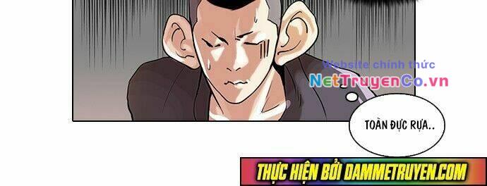 Chapter 41 - Trang 15