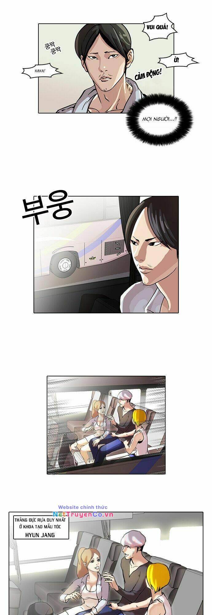 Chapter 41 - Trang 17