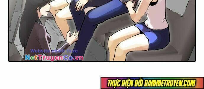 Chapter 41 - Trang 18