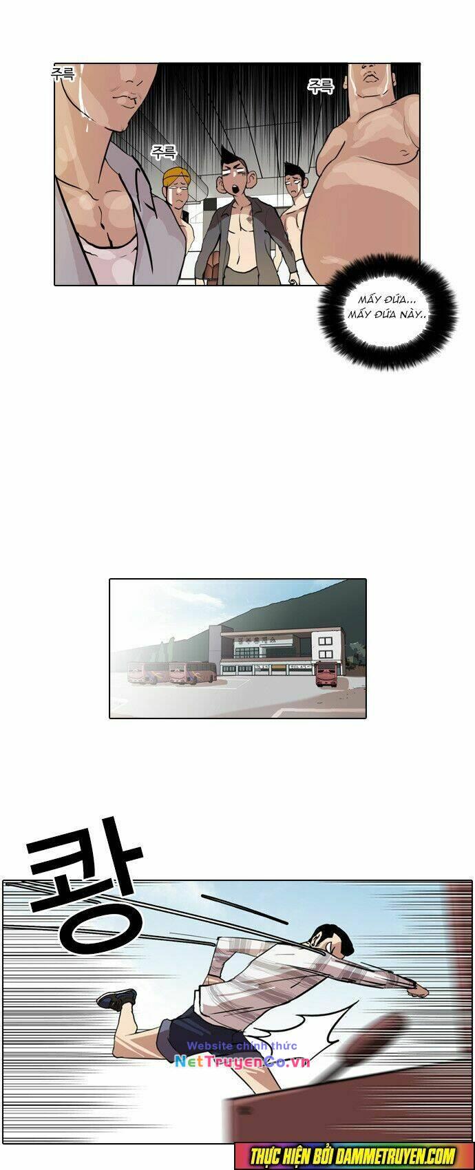 Chapter 41 - Trang 19