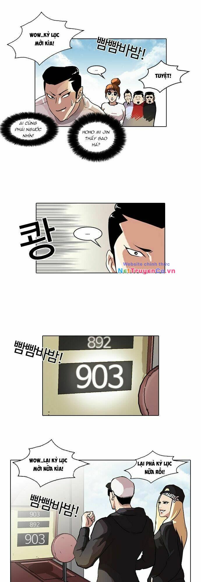 Chapter 41 - Trang 20