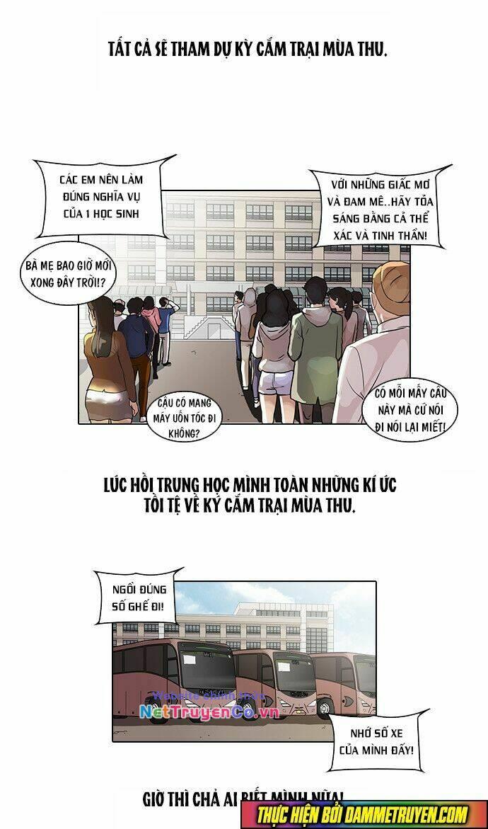 Chapter 41 - Trang 3