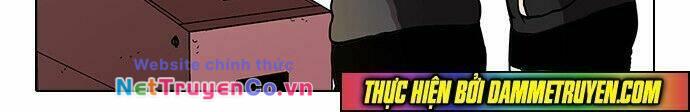 Chapter 41 - Trang 21