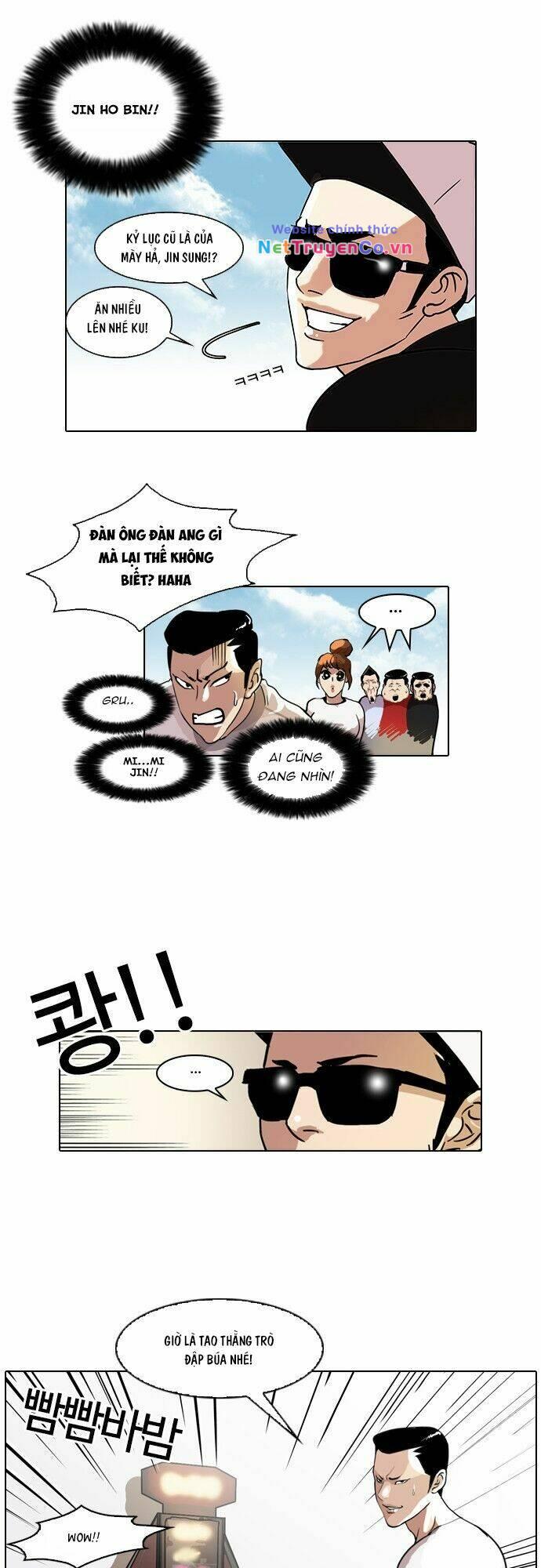 Chapter 41 - Trang 22