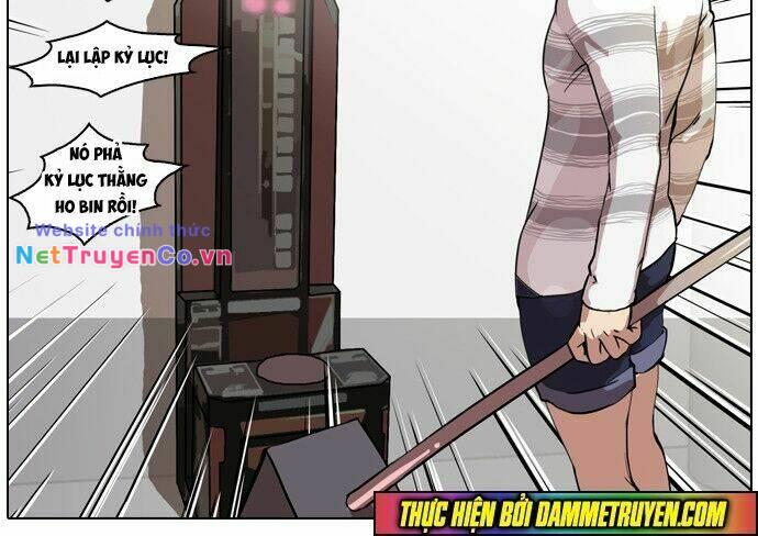 Chapter 41 - Trang 23