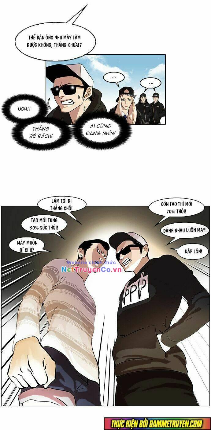 Chapter 41 - Trang 24