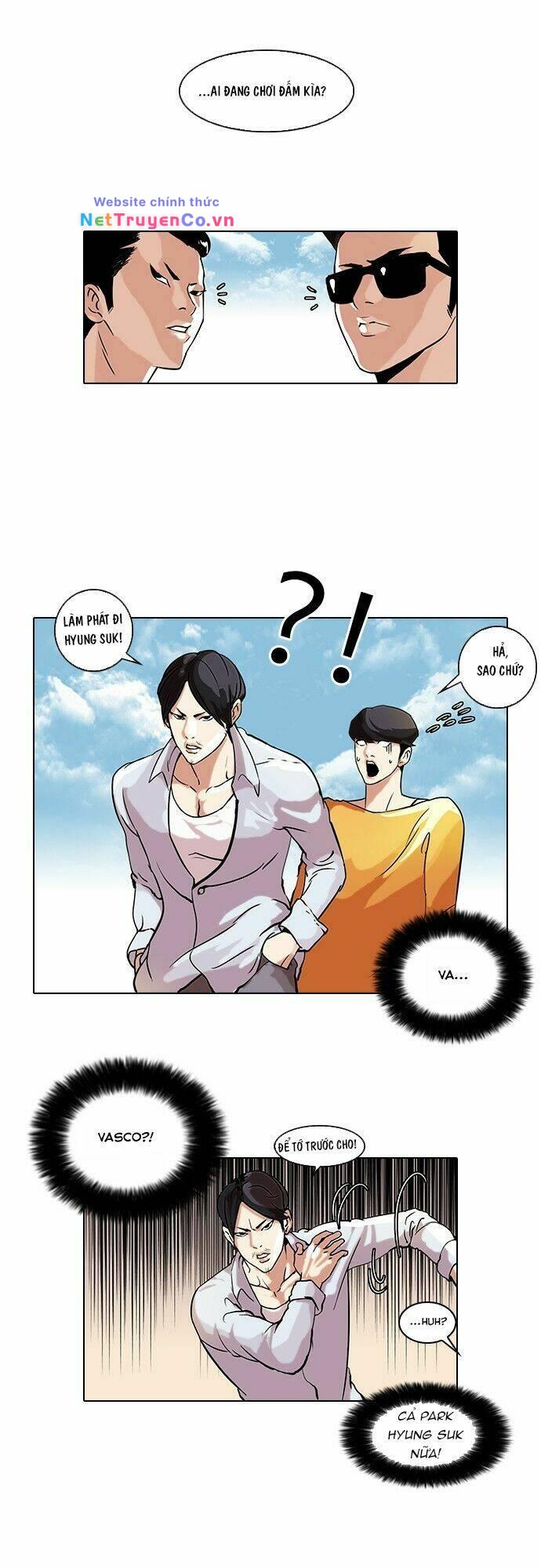 Chapter 41 - Trang 25