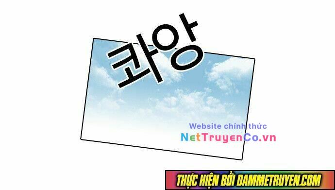 Chapter 41 - Trang 26