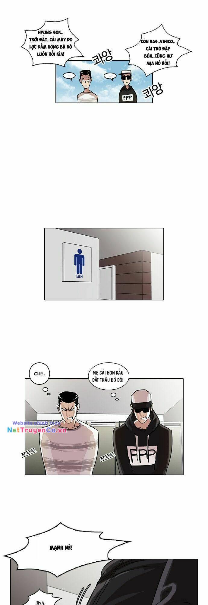 Chapter 41 - Trang 27