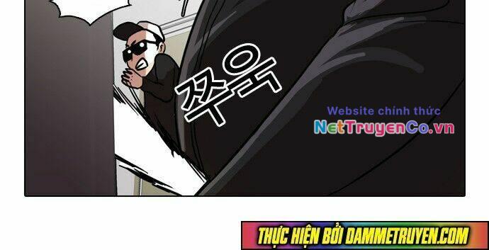 Chapter 41 - Trang 28