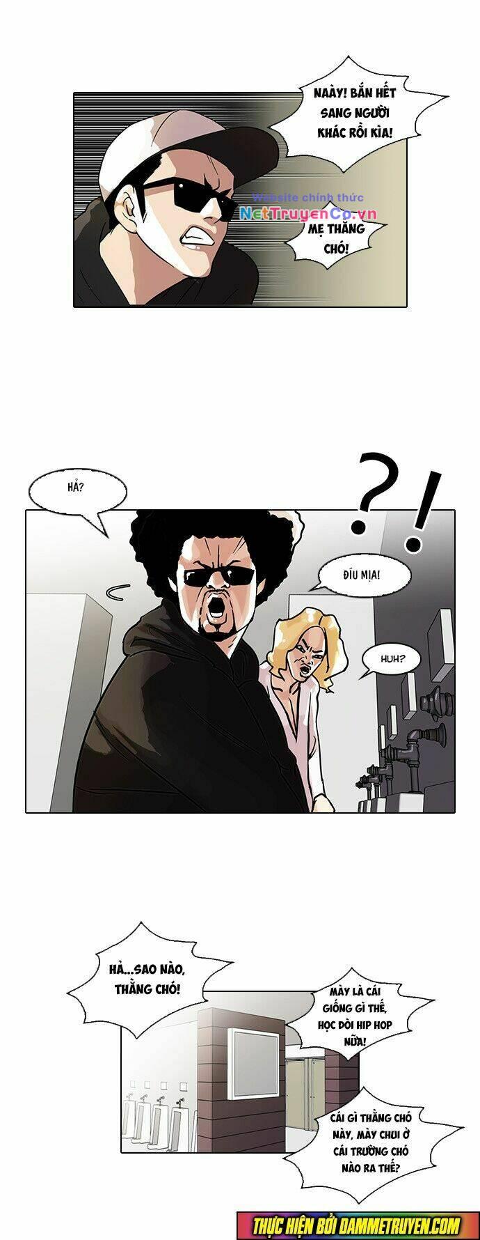 Chapter 41 - Trang 29