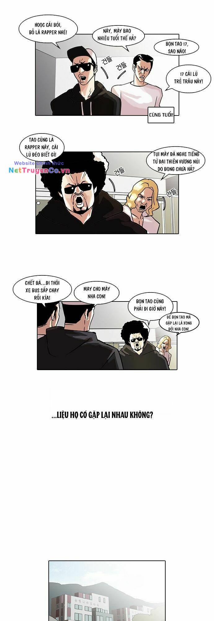 Chapter 41 - Trang 30