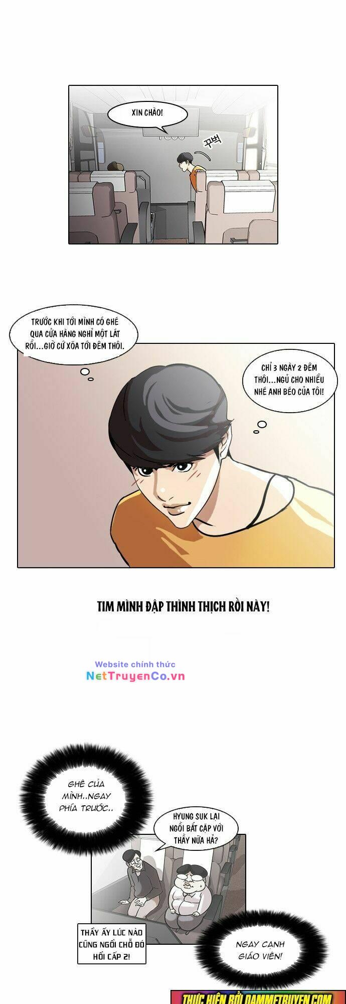 Chapter 41 - Trang 4