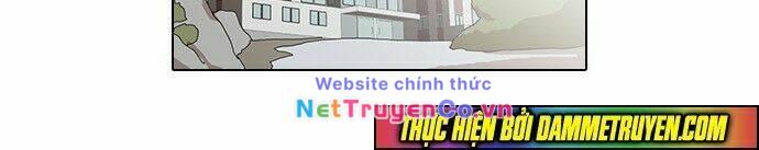 Chapter 41 - Trang 31