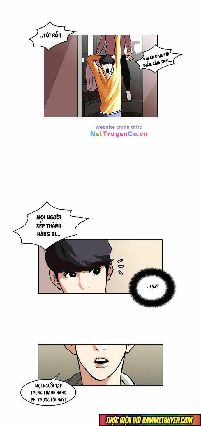 Chapter 41 - Trang 32