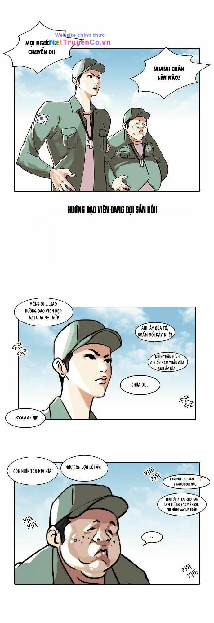 Chapter 41 - Trang 33